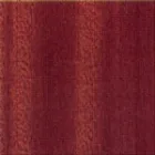 Противопожарная МДФ MFIL