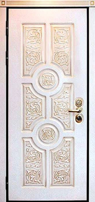 MDF-VIT-18-OUT termo